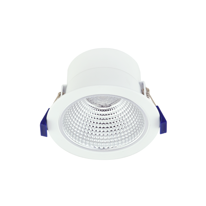 Protail 150mm Commercial Downlight-172308