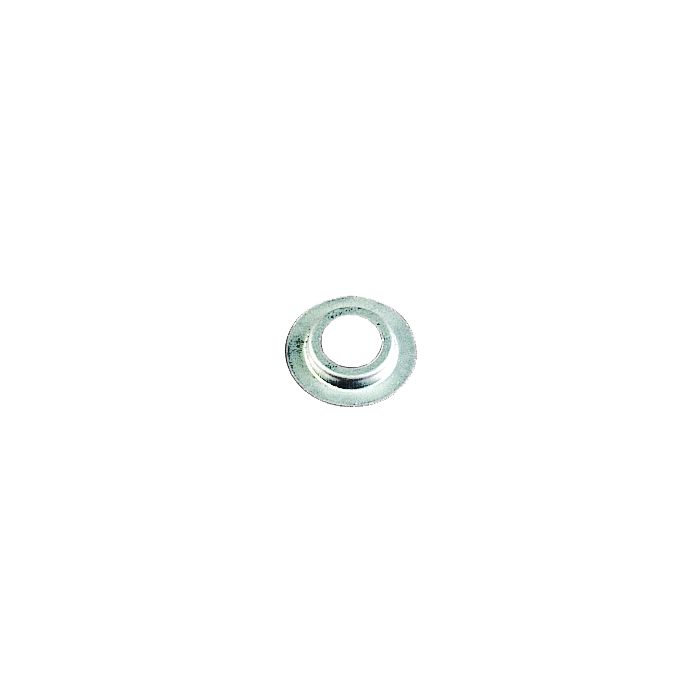 Medium Step Ring Q943 Superlux