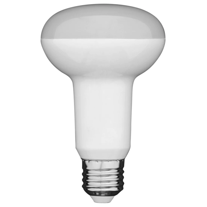 R50 Warm White E14 LED Globe-MGL071WSE