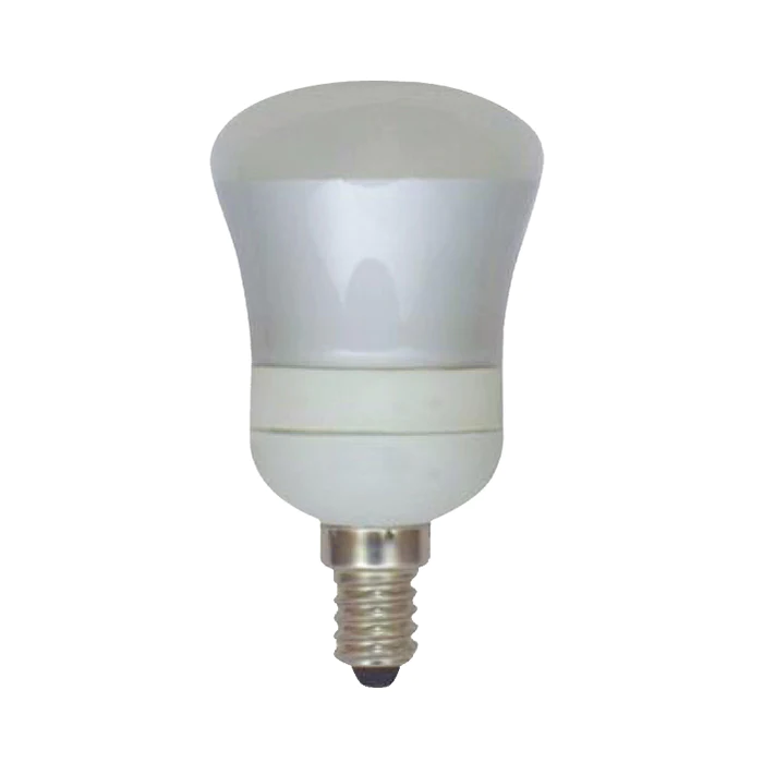 Reflector CFL Energy Saving CLAR5011WSESWW