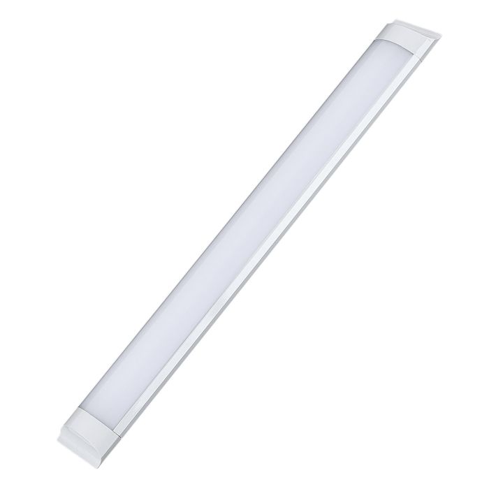 Cla Razor LED tri Colour 36w Led Batten