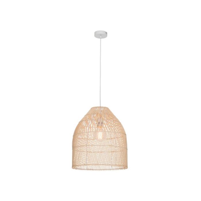 Sawyer Pendant Light