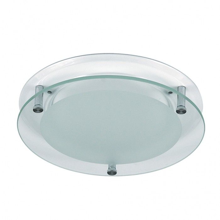 Floating Glass Accessory For SD125, SD125F, SD125L & LDL125 White SD-FG-WH Superlux