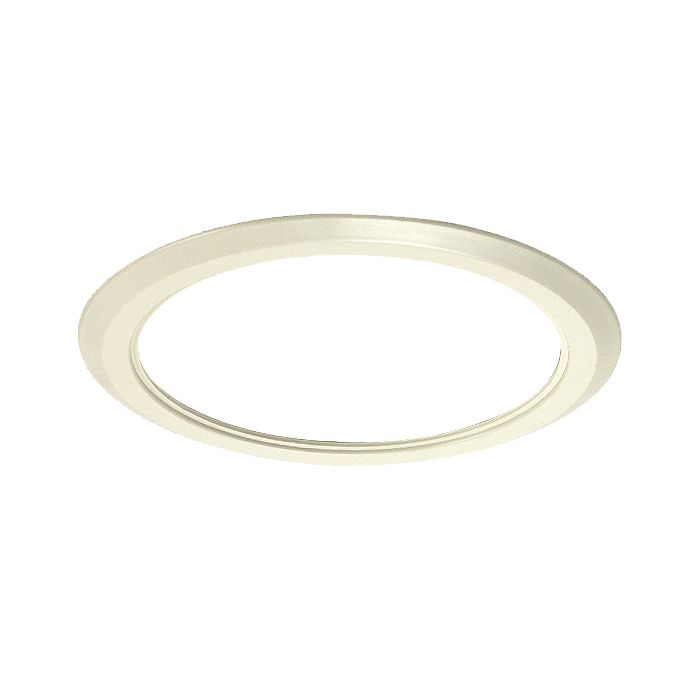 SD125, SD125L & SD125F Accessory Ring Cream SD-RING-CR Superlux