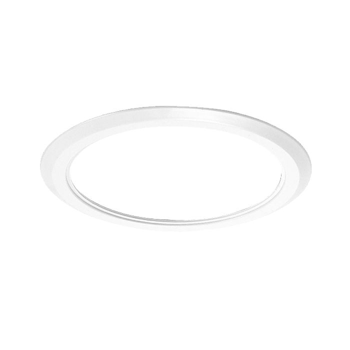 SD125, SD125L & SD125F Accessory Ring White SD-RING-WH Superlux