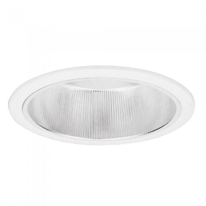 Commercial Fluorescent 2x 13W Downlight White 13W SDF268-213 Superlux