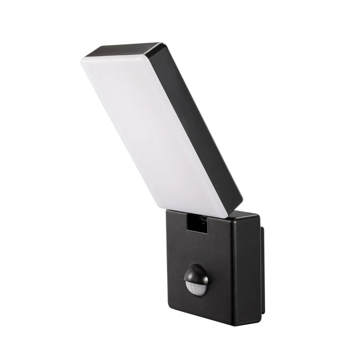 SEC Surface Mounted LED Security Lights with Sensors SEC04s