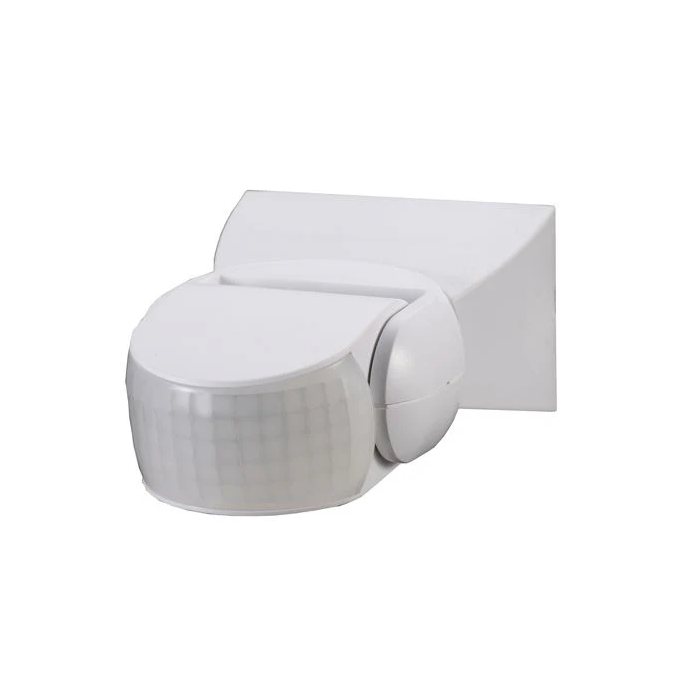 Infrared Surface Mounted Motion Sensors SENS001