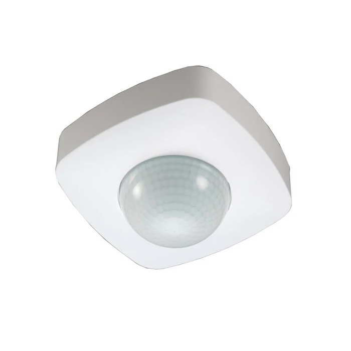 Infrared Surface Mounted Motion Sensors SENS005