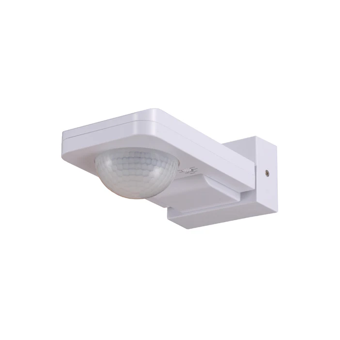 Adjustable Infrared Surface Mounted Motion Sensors sens009