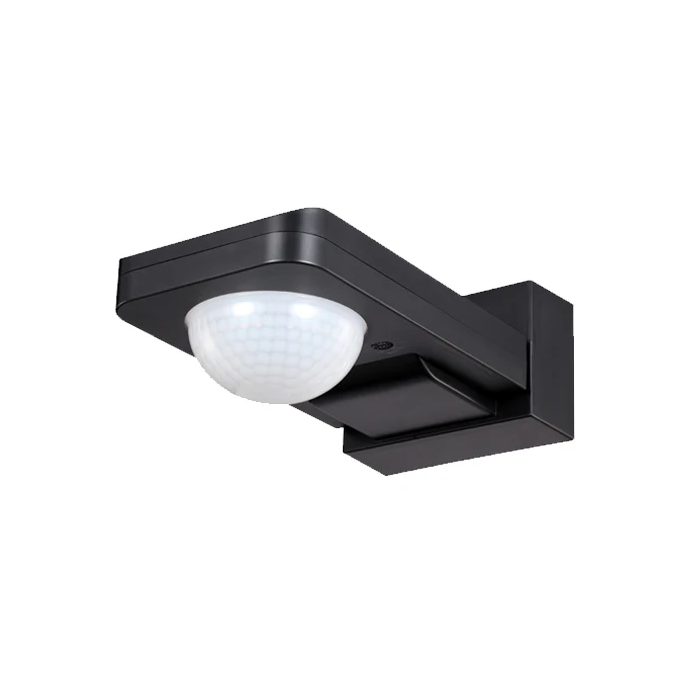 Adjustable Infrared Surface Mounted Motion Sensors sens010