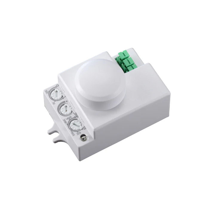 Microwave Sensor SENS011