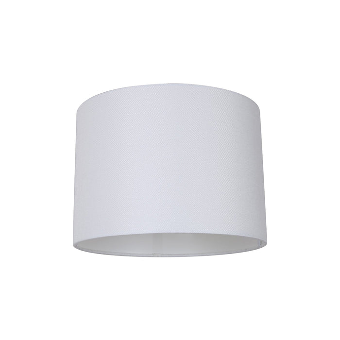  D.I.Y. Drum Lampshade SHADE01