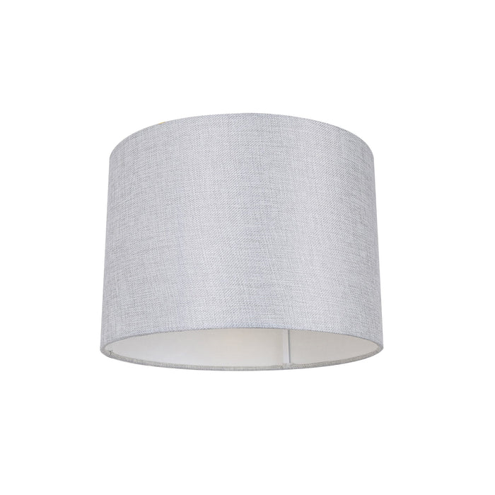  D.I.Y. Drum Lampshade SHADE03