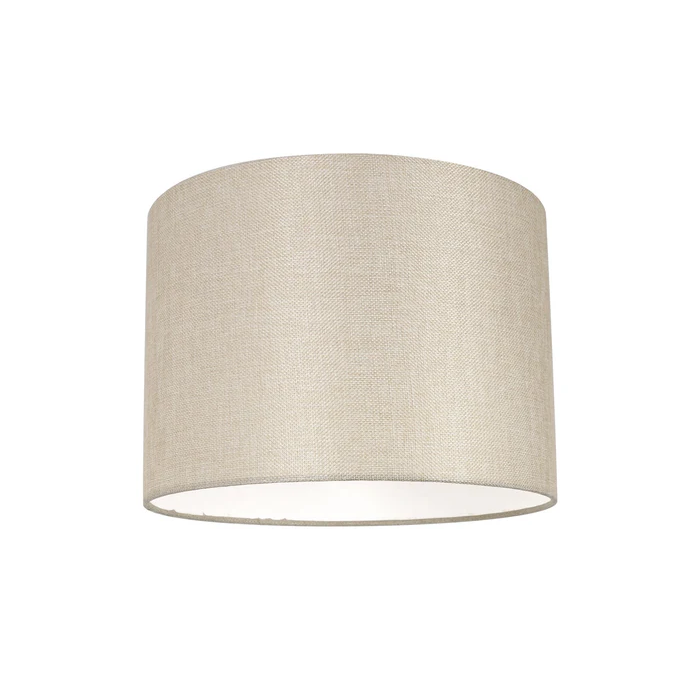  D.I.Y. Drum Lampshade SHADE4