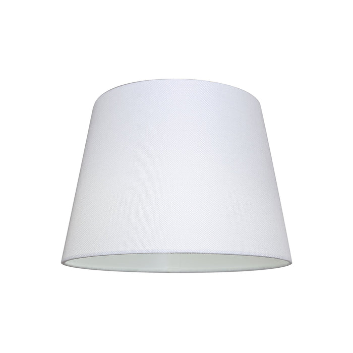  D.I.Y. Slant Lampshade SHADE5