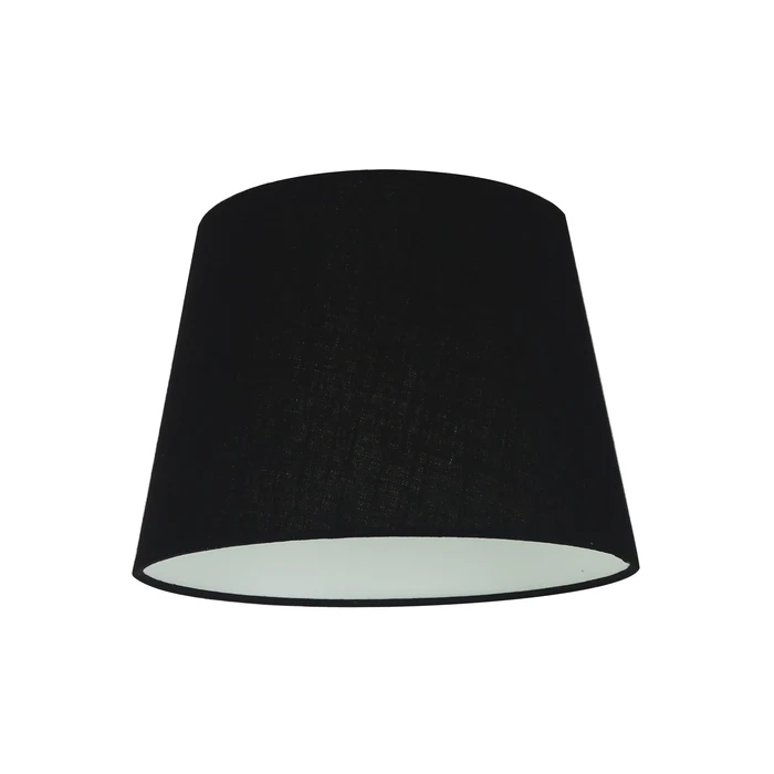  D.I.Y. Slant Lampshade SHADE6