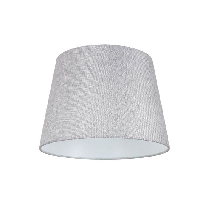  D.I.Y. Slant Lampshade SHADE7