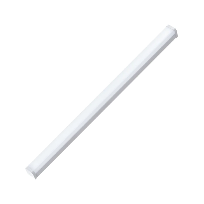 Shaw 1200mm LED CCT Batten Light- MI7040CCTDP