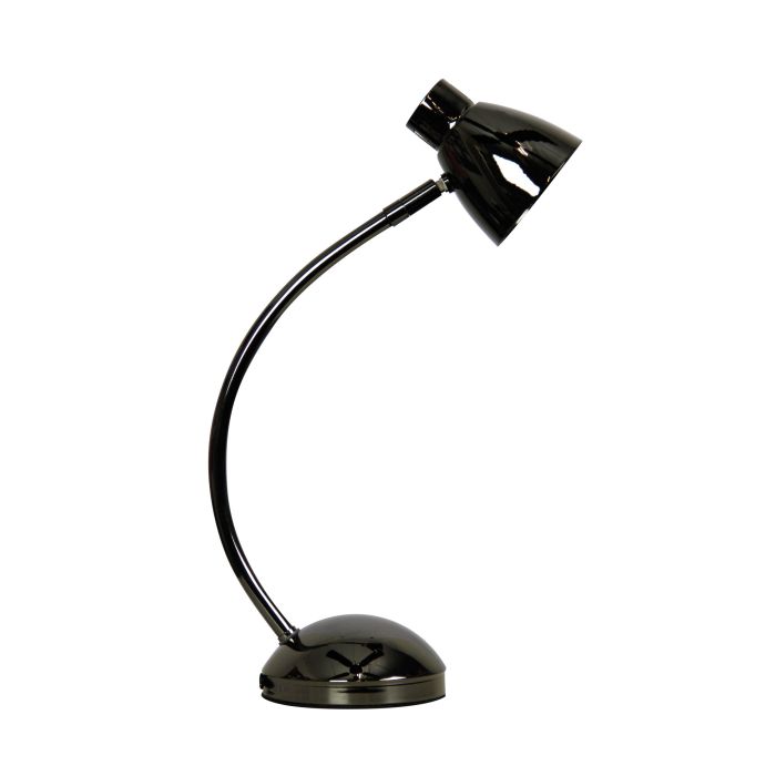 NEX LED TOUCH Gunmetal LED Task Lamp - SL98751GM