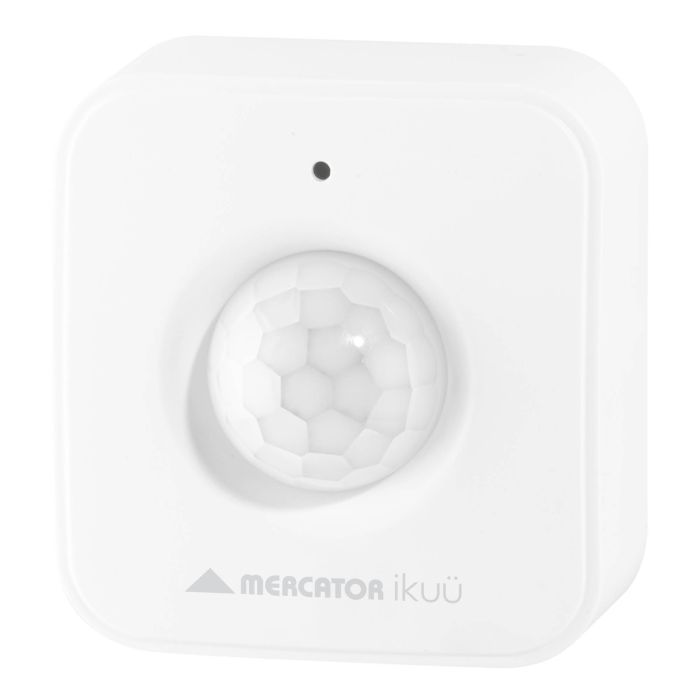 ZIGBEE PIR SENSOR - SMA02P