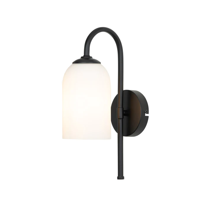 Spotswood Wall Light- MWL026