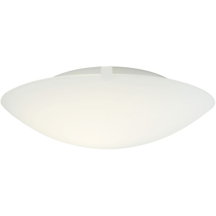 Standard Ceiling light White-25326001