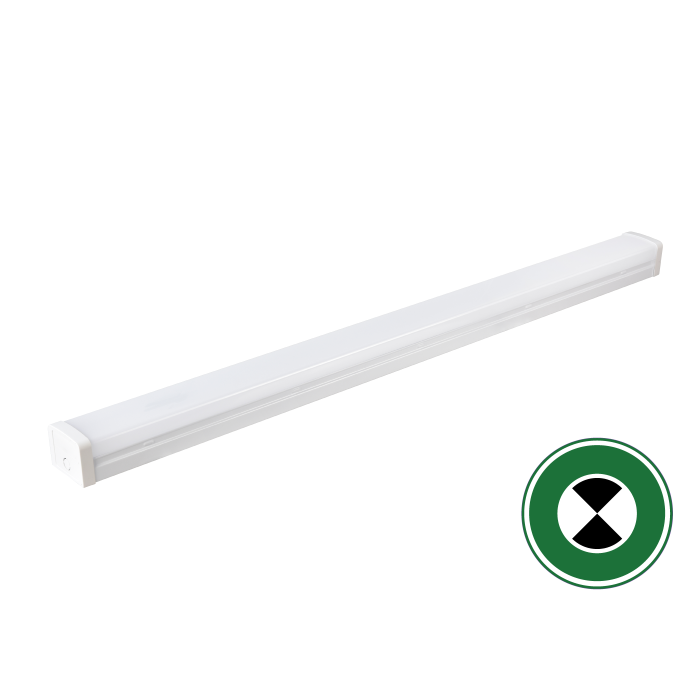 Stellar V IP20 Emergency Batten 4FT-211024EM