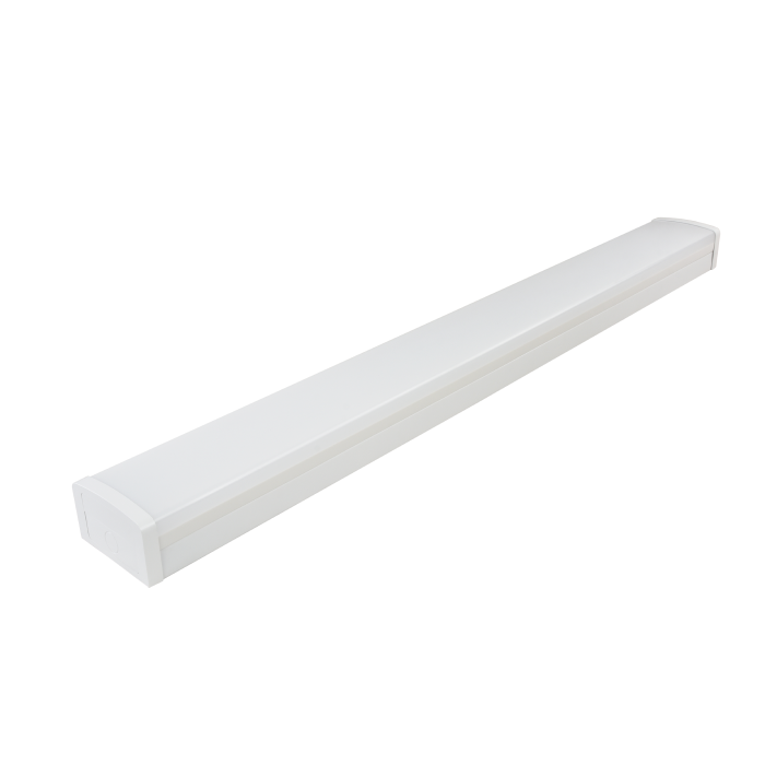 Stellar V Wide IP20 Batten 4FT- 211026 