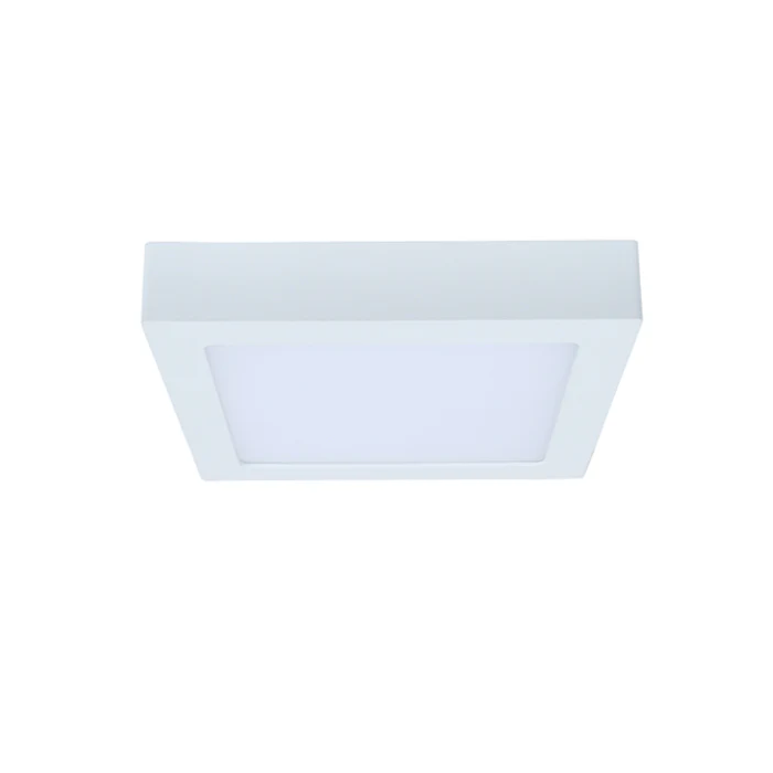 Dimmable Surface Mounted Oyster Lights SURFACE7D