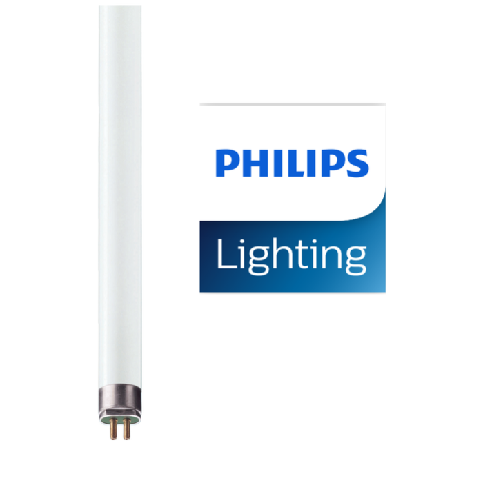 Philips T5 28w Daylight Tube