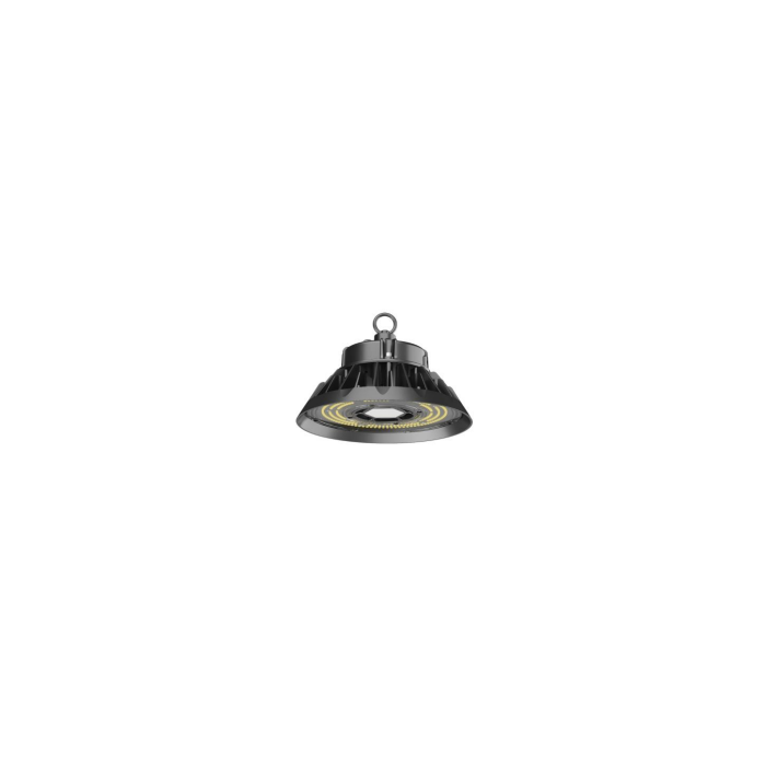 TARZEN 200W LUMEN SELECT HIGH EFFICACY HIGHBAY