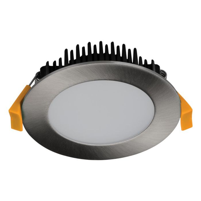 TEK-13 RND 13W LED KIT S/C DALI 21600