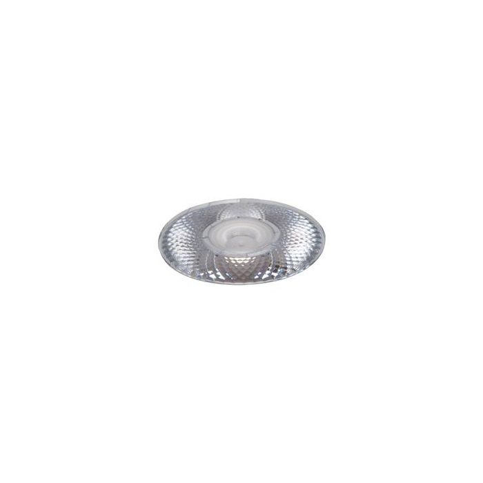 Thor 15W 55mm LED Track Head 15° Lens - 22260