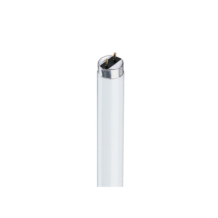 Philips Tube 10W 350mm T8 cool White TLD10W33