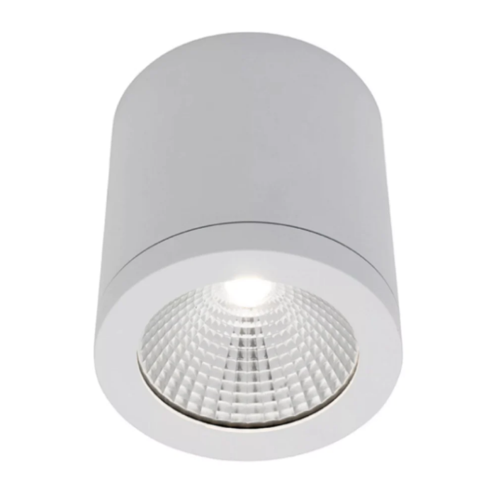 TLKD34510WD, 10W Downlight, Martec Lighting Product, Kobi Series