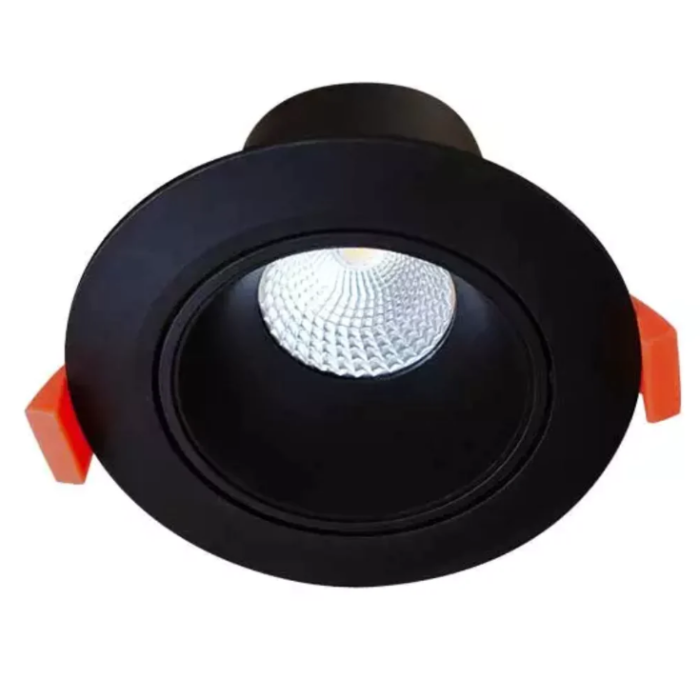 TLRG3459MD, Recessed Downlight, Martec Lighting Products, Rex Series