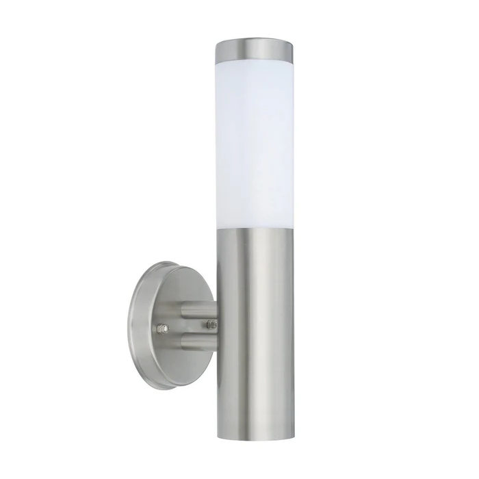 Exterior E27 Surface Mounted Wall Light TORRE2