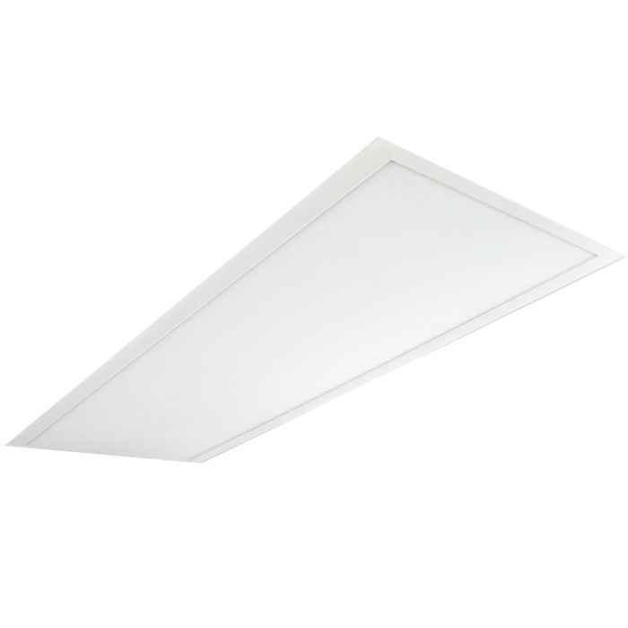 Martec Led Panel CCT 1200 X 295mm 