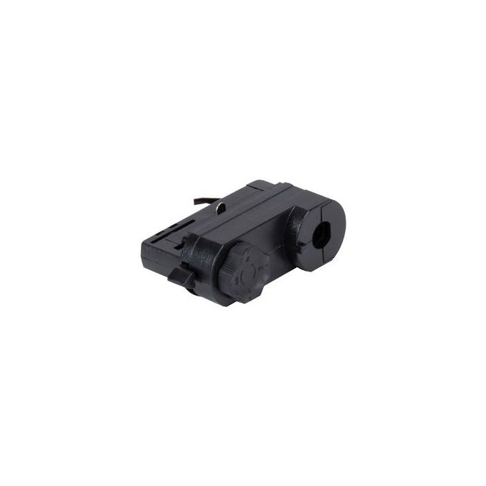 Trak 3 Circuit Adaptor Black - 22186	