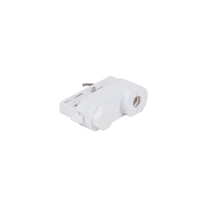 Trak 3 Circuit Adaptor White - 22187