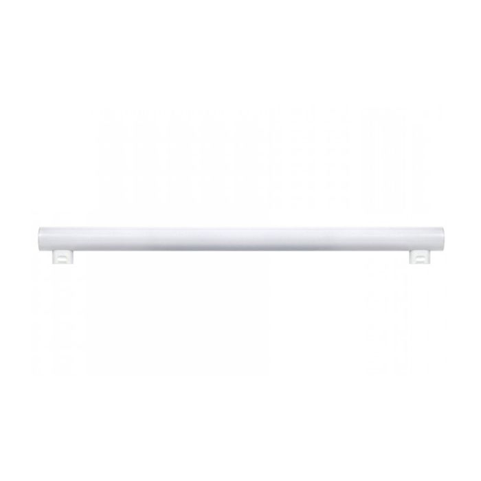 LED S14s 8W Tube - TUBE500-LEDWW