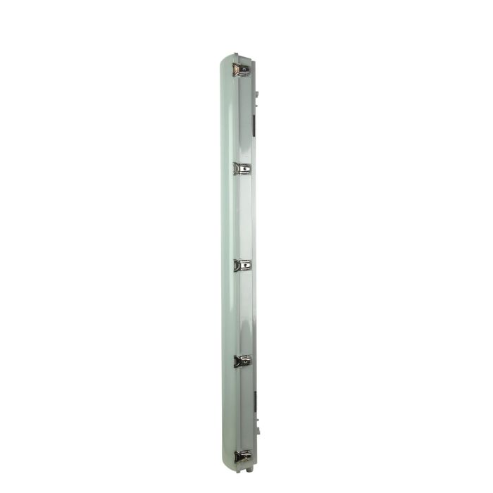 LED IP66 Outdoor Striplight 120cm - UA7814/120