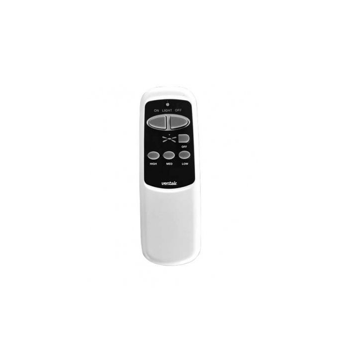 Universal Remote Control  UCFR