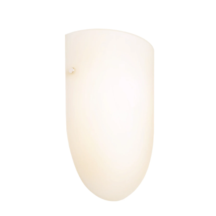 URSU1W, Traditional Wall Light, Cougar Lighting, Ursula Series