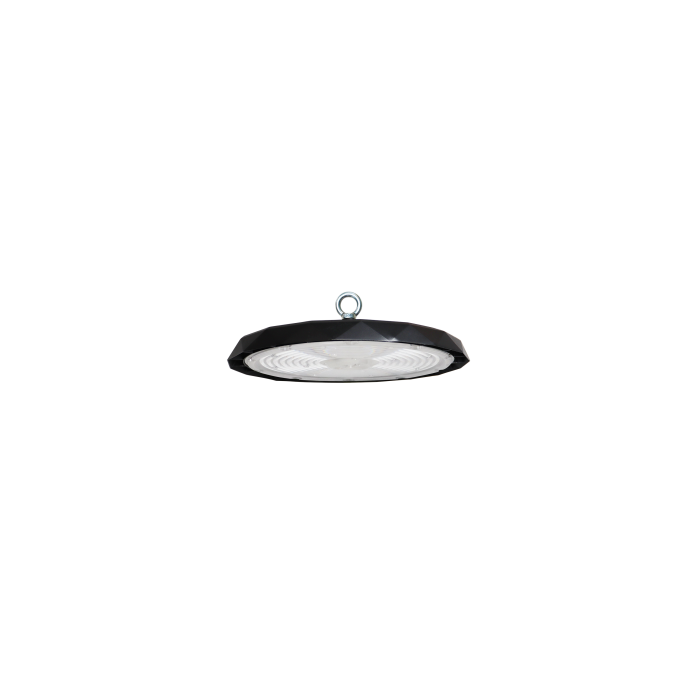  LED HIGHBAY B SERIES 150/120/100/50W ADJUST CRI80 - Vibe Lighting