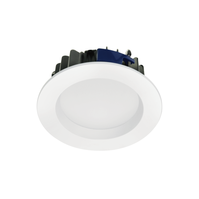 Vector 160mm Commercial Downlight - 173213