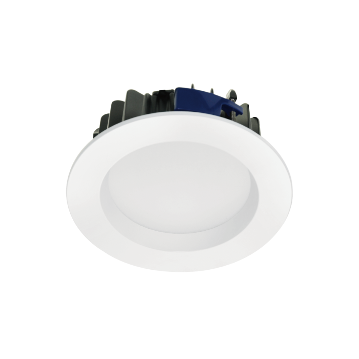 Vector 160mm Commercial Downlight-172039