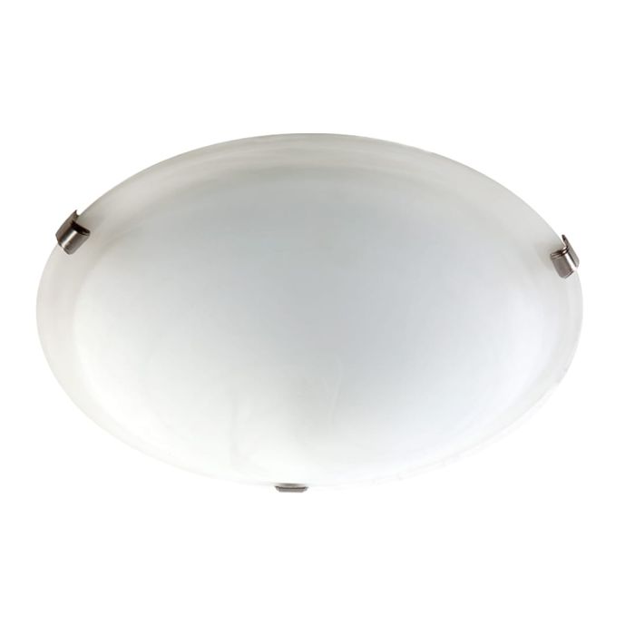 SPIRELET 30CM ROUND CEILING LIGHT - 17950/13