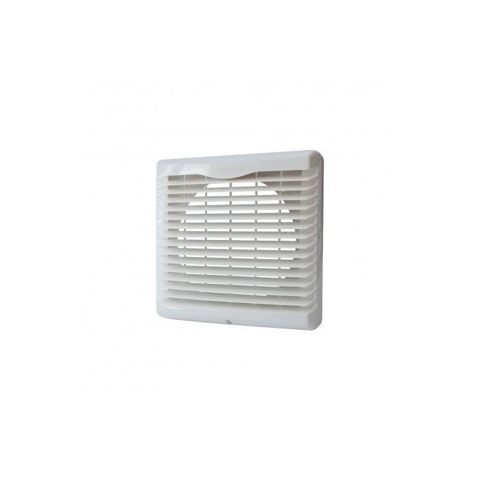  External Wall Grille VWF150FG